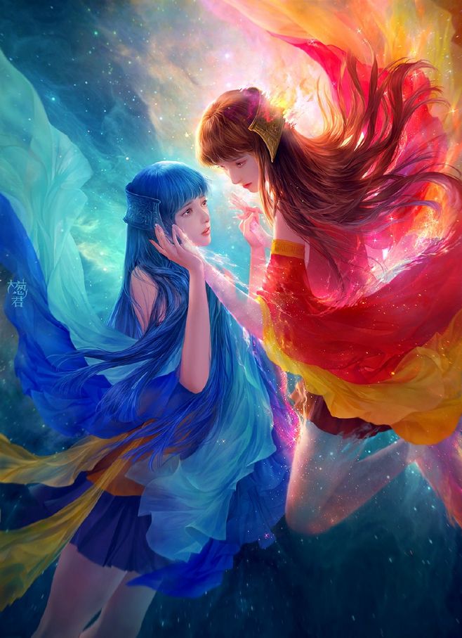 济源市济渎路学校举行援疆支教欢送会_IM电竞平台(图2) IM电竞平台