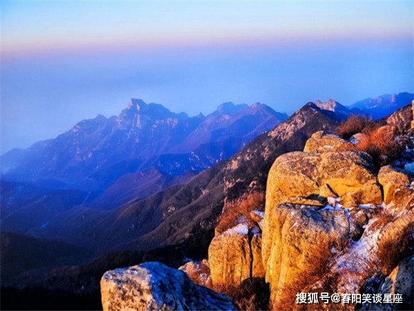 IM电竞平台-
爱屋及乌的两个生肖女 爱老公 便会孝顺婆婆(图6)