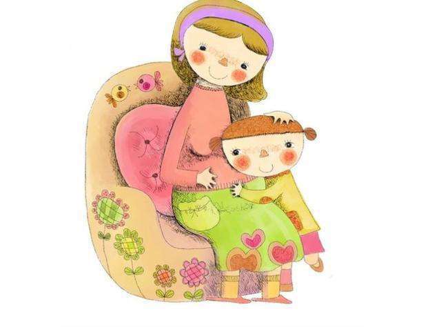 哈士奇生理期可以洗澡吗|IM电竞官网(图4) IM电竞官网