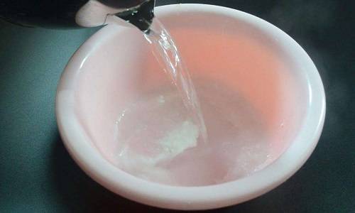 哈士奇生理期可以洗澡吗|IM电竞官网(图5)
哈士奇生理期可以洗澡吗|IM电竞官网(图5)