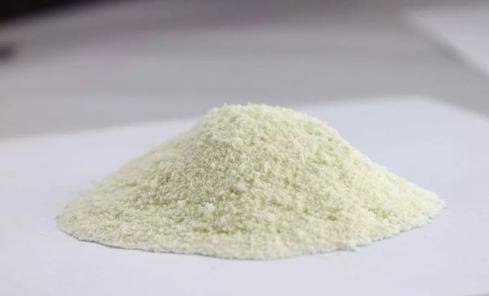 哈士奇生理期可以洗澡吗|IM电竞官网(图6)
哈士奇生理期可以洗澡吗|IM电竞官网(图6)