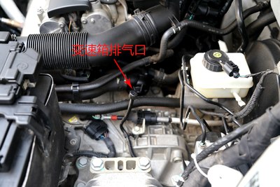 “IM电竞”
社会不良民风 女人对男子举行双标 影响极其恶劣(图2) IM电竞平台