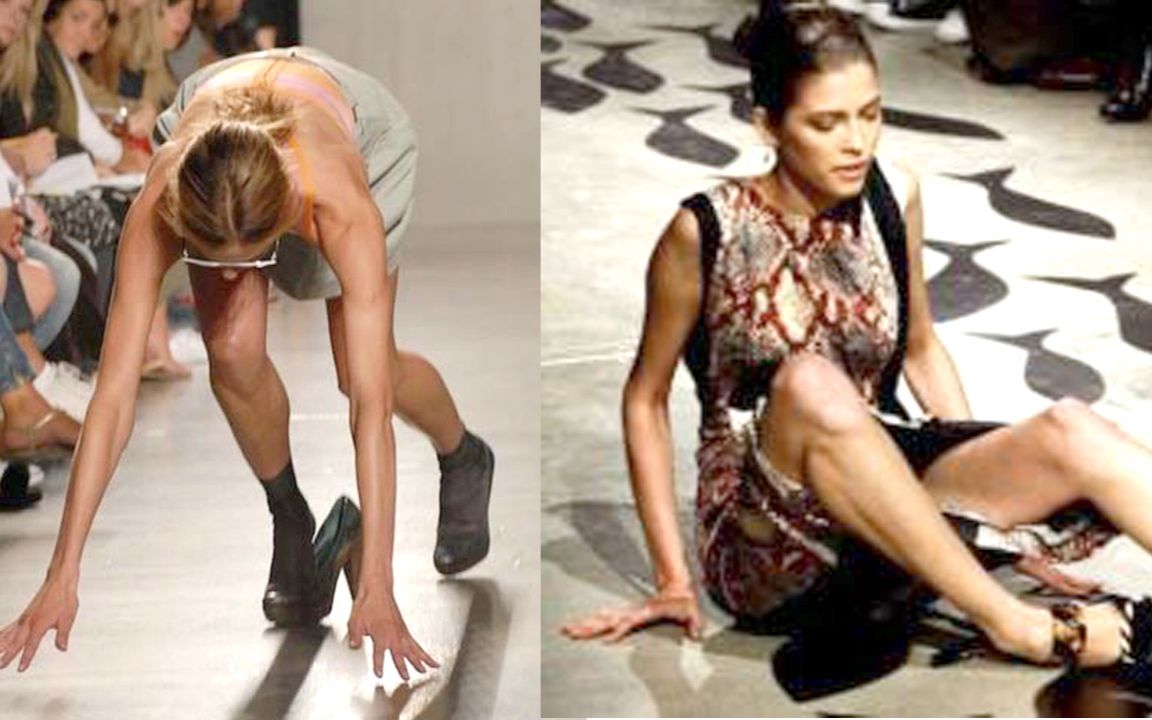 内乡七小:科学规划狠抓网上教学质量_IM电竞(图1) IM电竞平台